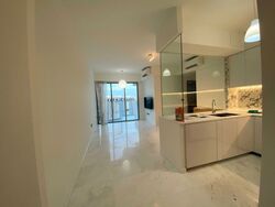 Queens Peak (D3), Condominium #350945041